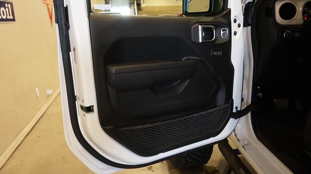 2020 Jeep Wrangler JL Unlimited Sport 4X4 LIFTED,BUMPERS,LED'S,HTD LTH,20'S | Carrollton, TX | psv5 DEMO - Texas Vehicle Exchange 2020 Jeep Wrangler JL Unlimited Sport 4X4 LIFTED,BUMPERS,LED'S,HTD LTH,20'S | Carrollton, TX | psv5 DEMO - Texas Vehicle Exchange