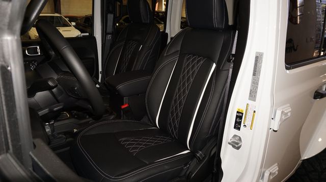 2020 Jeep Wrangler JL Unlimited Sport 4X4 LIFTED,BUMPERS,LED'S,HTD LTH,20'S | Carrollton, TX | psv5 DEMO - Texas Vehicle Exchange 2020 Jeep Wrangler JL Unlimited Sport 4X4 LIFTED,BUMPERS,LED'S,HTD LTH,20'S | Carrollton, TX | psv5 DEMO - Texas Vehicle Exchange