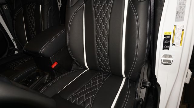 2020 Jeep Wrangler JL Unlimited Sport 4X4 LIFTED,BUMPERS,LED'S,HTD LTH,20'S | Carrollton, TX | psv5 DEMO - Texas Vehicle Exchange 2020 Jeep Wrangler JL Unlimited Sport 4X4 LIFTED,BUMPERS,LED'S,HTD LTH,20'S | Carrollton, TX | psv5 DEMO - Texas Vehicle Exchange