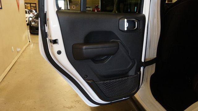 2020 Jeep Wrangler JL Unlimited Sport 4X4 LIFTED,BUMPERS,LED'S,HTD LTH,20'S | Carrollton, TX | psv5 DEMO - Texas Vehicle Exchange 2020 Jeep Wrangler JL Unlimited Sport 4X4 LIFTED,BUMPERS,LED'S,HTD LTH,20'S | Carrollton, TX | psv5 DEMO - Texas Vehicle Exchange