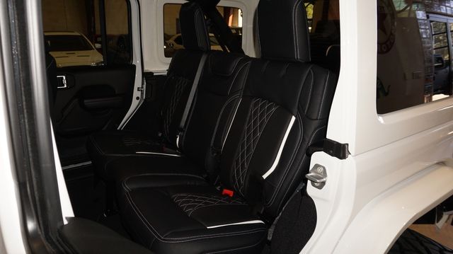 2020 Jeep Wrangler JL Unlimited Sport 4X4 LIFTED,BUMPERS,LED'S,HTD LTH,20'S | Carrollton, TX | psv5 DEMO - Texas Vehicle Exchange 2020 Jeep Wrangler JL Unlimited Sport 4X4 LIFTED,BUMPERS,LED'S,HTD LTH,20'S | Carrollton, TX | psv5 DEMO - Texas Vehicle Exchange