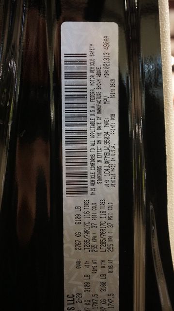 2020 Jeep Wrangler JL Unlimited Rubicon 4X4, KEVLAR,RARE DIESEL,LIFT | Carrollton, TX | Texas Vehicle Exchange 2020 Jeep Wrangler JL Unlimited Rubicon 4X4, KEVLAR,RARE DIESEL,LIFT | Carrollton, TX | Texas Vehicle Exchange