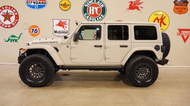 2020 Jeep Wrangler JL Unlimited Rubicon 4X4, KEVLAR,RARE DIESEL,LIFT | Carrollton, TX | Texas Vehicle Exchange 2020 Jeep Wrangler JL Unlimited Rubicon 4X4, KEVLAR,RARE DIESEL,LIFT | Carrollton, TX | Texas Vehicle Exchange