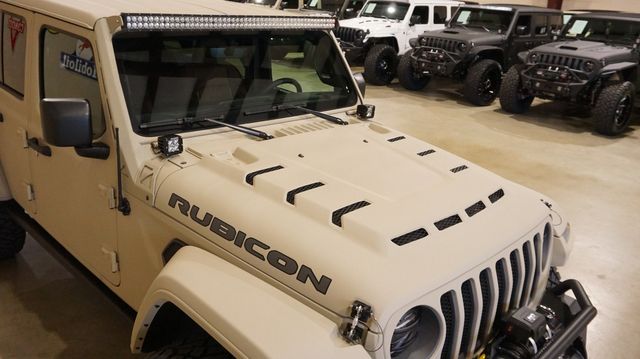 2020 Jeep Wrangler JL Unlimited Rubicon 4X4, KEVLAR,RARE DIESEL,LIFT | Carrollton, TX | Texas Vehicle Exchange 2020 Jeep Wrangler JL Unlimited Rubicon 4X4, KEVLAR,RARE DIESEL,LIFT | Carrollton, TX | Texas Vehicle Exchange