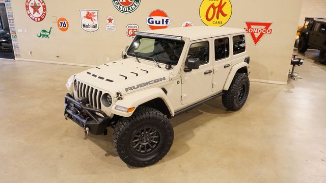 2020 Jeep Wrangler JL Unlimited Rubicon 4X4, KEVLAR,RARE DIESEL,LIFT | Carrollton, TX | Texas Vehicle Exchange 2020 Jeep Wrangler JL Unlimited Rubicon 4X4, KEVLAR,RARE DIESEL,LIFT | Carrollton, TX | Texas Vehicle Exchange