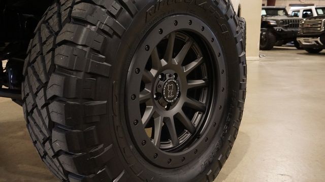 2020 Jeep Wrangler JL Unlimited Rubicon 4X4, KEVLAR,RARE DIESEL,LIFT | Carrollton, TX | Texas Vehicle Exchange 2020 Jeep Wrangler JL Unlimited Rubicon 4X4, KEVLAR,RARE DIESEL,LIFT | Carrollton, TX | Texas Vehicle Exchange