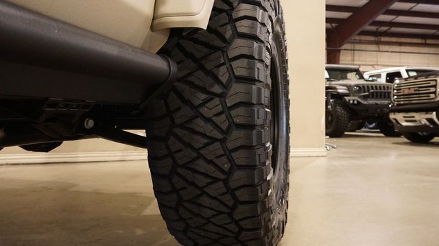 2020 Jeep Wrangler JL Unlimited Rubicon 4X4, KEVLAR,RARE DIESEL,LIFT | Carrollton, TX | Texas Vehicle Exchange 2020 Jeep Wrangler JL Unlimited Rubicon 4X4, KEVLAR,RARE DIESEL,LIFT | Carrollton, TX | Texas Vehicle Exchange