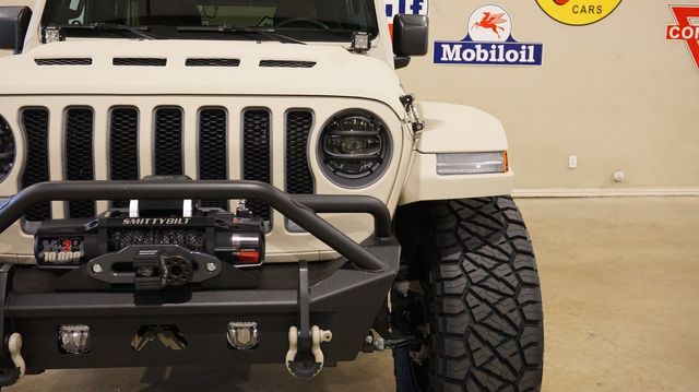 2020 Jeep Wrangler JL Unlimited Rubicon 4X4, KEVLAR,RARE DIESEL,LIFT | Carrollton, TX | Texas Vehicle Exchange 2020 Jeep Wrangler JL Unlimited Rubicon 4X4, KEVLAR,RARE DIESEL,LIFT | Carrollton, TX | Texas Vehicle Exchange