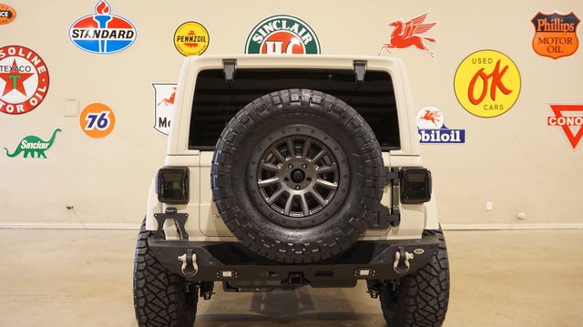 2020 Jeep Wrangler JL Unlimited Rubicon 4X4, KEVLAR,RARE DIESEL,LIFT | Carrollton, TX | Texas Vehicle Exchange 2020 Jeep Wrangler JL Unlimited Rubicon 4X4, KEVLAR,RARE DIESEL,LIFT | Carrollton, TX | Texas Vehicle Exchange