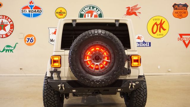 2020 Jeep Wrangler JL Unlimited Rubicon 4X4, KEVLAR,RARE DIESEL,LIFT | Carrollton, TX | Texas Vehicle Exchange 2020 Jeep Wrangler JL Unlimited Rubicon 4X4, KEVLAR,RARE DIESEL,LIFT | Carrollton, TX | Texas Vehicle Exchange