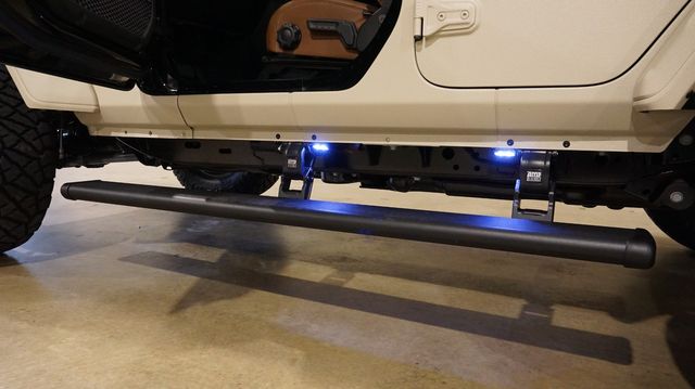 2020 Jeep Wrangler JL Unlimited Rubicon 4X4, KEVLAR,RARE DIESEL,LIFT | Carrollton, TX | Texas Vehicle Exchange 2020 Jeep Wrangler JL Unlimited Rubicon 4X4, KEVLAR,RARE DIESEL,LIFT | Carrollton, TX | Texas Vehicle Exchange