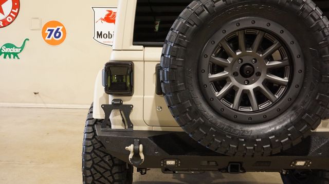 2020 Jeep Wrangler JL Unlimited Rubicon 4X4, KEVLAR,RARE DIESEL,LIFT | Carrollton, TX | Texas Vehicle Exchange 2020 Jeep Wrangler JL Unlimited Rubicon 4X4, KEVLAR,RARE DIESEL,LIFT | Carrollton, TX | Texas Vehicle Exchange