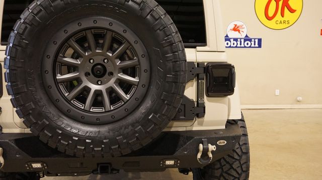 2020 Jeep Wrangler JL Unlimited Rubicon 4X4, KEVLAR,RARE DIESEL,LIFT | Carrollton, TX | Texas Vehicle Exchange 2020 Jeep Wrangler JL Unlimited Rubicon 4X4, KEVLAR,RARE DIESEL,LIFT | Carrollton, TX | Texas Vehicle Exchange