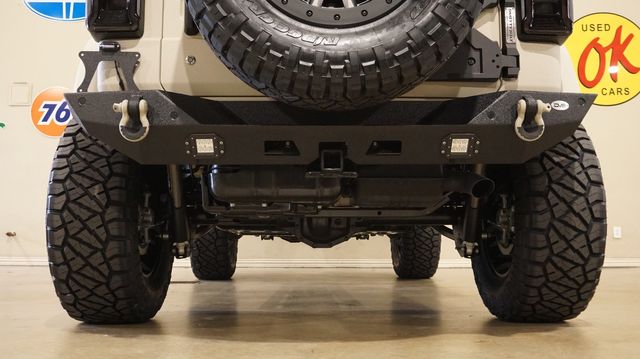 2020 Jeep Wrangler JL Unlimited Rubicon 4X4, KEVLAR,RARE DIESEL,LIFT | Carrollton, TX | Texas Vehicle Exchange 2020 Jeep Wrangler JL Unlimited Rubicon 4X4, KEVLAR,RARE DIESEL,LIFT | Carrollton, TX | Texas Vehicle Exchange