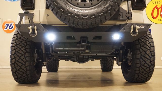 2020 Jeep Wrangler JL Unlimited Rubicon 4X4, KEVLAR,RARE DIESEL,LIFT | Carrollton, TX | Texas Vehicle Exchange 2020 Jeep Wrangler JL Unlimited Rubicon 4X4, KEVLAR,RARE DIESEL,LIFT | Carrollton, TX | Texas Vehicle Exchange