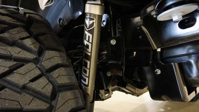 2020 Jeep Wrangler JL Unlimited Rubicon 4X4, KEVLAR,RARE DIESEL,LIFT | Carrollton, TX | Texas Vehicle Exchange 2020 Jeep Wrangler JL Unlimited Rubicon 4X4, KEVLAR,RARE DIESEL,LIFT | Carrollton, TX | Texas Vehicle Exchange