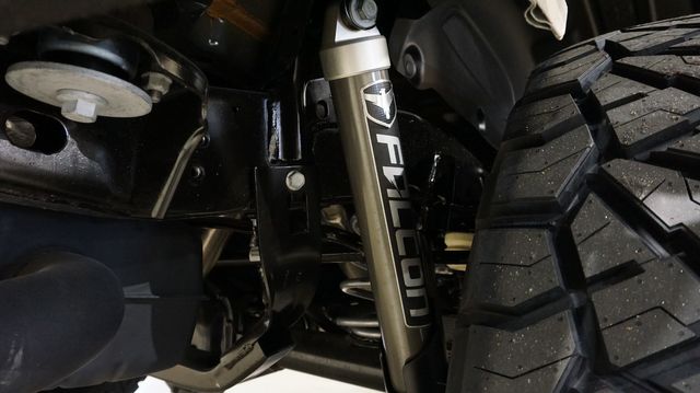 2020 Jeep Wrangler JL Unlimited Rubicon 4X4, KEVLAR,RARE DIESEL,LIFT | Carrollton, TX | Texas Vehicle Exchange 2020 Jeep Wrangler JL Unlimited Rubicon 4X4, KEVLAR,RARE DIESEL,LIFT | Carrollton, TX | Texas Vehicle Exchange