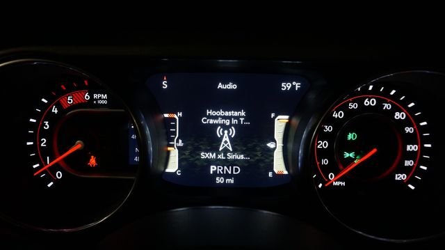 2020 Jeep Wrangler JL Unlimited Rubicon 4X4, KEVLAR,RARE DIESEL,LIFT | Carrollton, TX | Texas Vehicle Exchange 2020 Jeep Wrangler JL Unlimited Rubicon 4X4, KEVLAR,RARE DIESEL,LIFT | Carrollton, TX | Texas Vehicle Exchange