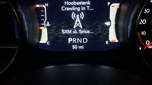 2020 Jeep Wrangler JL Unlimited Rubicon 4X4, KEVLAR,RARE DIESEL,LIFT | Carrollton, TX | Texas Vehicle Exchange 2020 Jeep Wrangler JL Unlimited Rubicon 4X4, KEVLAR,RARE DIESEL,LIFT | Carrollton, TX | Texas Vehicle Exchange