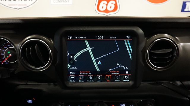 2020 Jeep Wrangler JL Unlimited Rubicon 4X4, KEVLAR,RARE DIESEL,LIFT | Carrollton, TX | Texas Vehicle Exchange 2020 Jeep Wrangler JL Unlimited Rubicon 4X4, KEVLAR,RARE DIESEL,LIFT | Carrollton, TX | Texas Vehicle Exchange