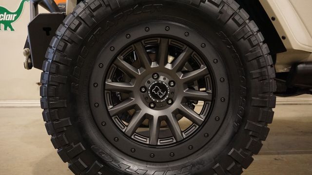 2020 Jeep Wrangler JL Unlimited Rubicon 4X4, KEVLAR,RARE DIESEL,LIFT | Carrollton, TX | Texas Vehicle Exchange 2020 Jeep Wrangler JL Unlimited Rubicon 4X4, KEVLAR,RARE DIESEL,LIFT | Carrollton, TX | Texas Vehicle Exchange