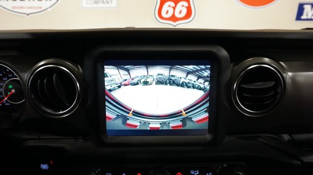 2020 Jeep Wrangler JL Unlimited Rubicon 4X4, KEVLAR,RARE DIESEL,LIFT | Carrollton, TX | Texas Vehicle Exchange 2020 Jeep Wrangler JL Unlimited Rubicon 4X4, KEVLAR,RARE DIESEL,LIFT | Carrollton, TX | Texas Vehicle Exchange