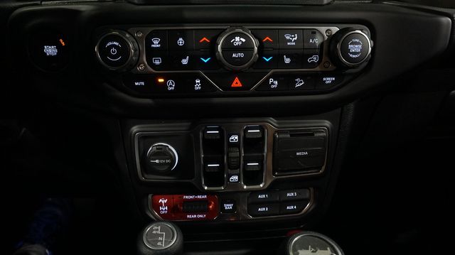 2020 Jeep Wrangler JL Unlimited Rubicon 4X4, KEVLAR,RARE DIESEL,LIFT | Carrollton, TX | Texas Vehicle Exchange 2020 Jeep Wrangler JL Unlimited Rubicon 4X4, KEVLAR,RARE DIESEL,LIFT | Carrollton, TX | Texas Vehicle Exchange