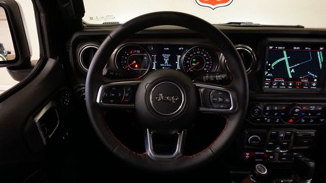 2020 Jeep Wrangler JL Unlimited Rubicon 4X4, KEVLAR,RARE DIESEL,LIFT | Carrollton, TX | Texas Vehicle Exchange 2020 Jeep Wrangler JL Unlimited Rubicon 4X4, KEVLAR,RARE DIESEL,LIFT | Carrollton, TX | Texas Vehicle Exchange