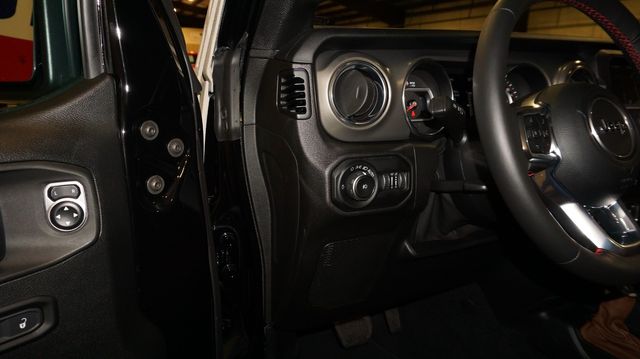 2020 Jeep Wrangler JL Unlimited Rubicon 4X4, KEVLAR,RARE DIESEL,LIFT | Carrollton, TX | Texas Vehicle Exchange 2020 Jeep Wrangler JL Unlimited Rubicon 4X4, KEVLAR,RARE DIESEL,LIFT | Carrollton, TX | Texas Vehicle Exchange