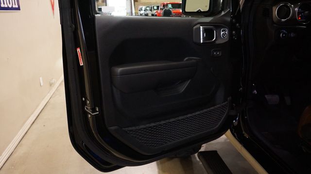 2020 Jeep Wrangler JL Unlimited Rubicon 4X4, KEVLAR,RARE DIESEL,LIFT | Carrollton, TX | Texas Vehicle Exchange 2020 Jeep Wrangler JL Unlimited Rubicon 4X4, KEVLAR,RARE DIESEL,LIFT | Carrollton, TX | Texas Vehicle Exchange
