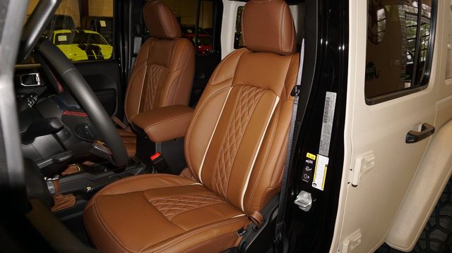 2020 Jeep Wrangler JL Unlimited Rubicon 4X4, KEVLAR,RARE DIESEL,LIFT | Carrollton, TX | Texas Vehicle Exchange 2020 Jeep Wrangler JL Unlimited Rubicon 4X4, KEVLAR,RARE DIESEL,LIFT | Carrollton, TX | Texas Vehicle Exchange