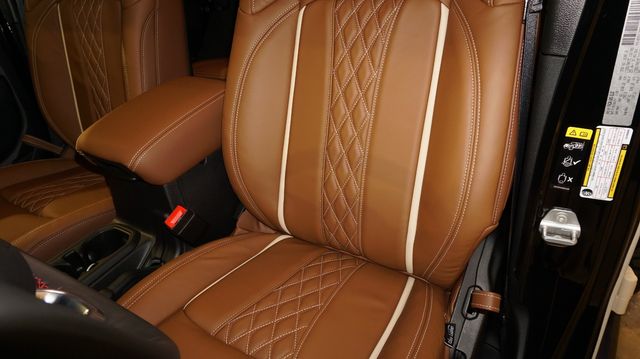 2020 Jeep Wrangler JL Unlimited Rubicon 4X4, KEVLAR,RARE DIESEL,LIFT | Carrollton, TX | Texas Vehicle Exchange 2020 Jeep Wrangler JL Unlimited Rubicon 4X4, KEVLAR,RARE DIESEL,LIFT | Carrollton, TX | Texas Vehicle Exchange