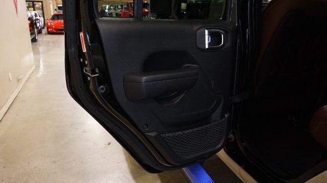 2020 Jeep Wrangler JL Unlimited Rubicon 4X4, KEVLAR,RARE DIESEL,LIFT | Carrollton, TX | Texas Vehicle Exchange 2020 Jeep Wrangler JL Unlimited Rubicon 4X4, KEVLAR,RARE DIESEL,LIFT | Carrollton, TX | Texas Vehicle Exchange