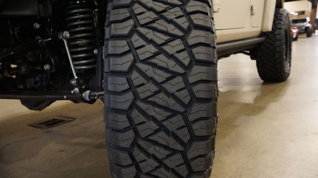 2020 Jeep Wrangler JL Unlimited Rubicon 4X4, KEVLAR,RARE DIESEL,LIFT | Carrollton, TX | Texas Vehicle Exchange 2020 Jeep Wrangler JL Unlimited Rubicon 4X4, KEVLAR,RARE DIESEL,LIFT | Carrollton, TX | Texas Vehicle Exchange