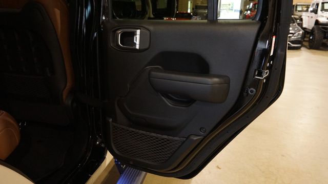 2020 Jeep Wrangler JL Unlimited Rubicon 4X4, KEVLAR,RARE DIESEL,LIFT | Carrollton, TX | Texas Vehicle Exchange 2020 Jeep Wrangler JL Unlimited Rubicon 4X4, KEVLAR,RARE DIESEL,LIFT | Carrollton, TX | Texas Vehicle Exchange
