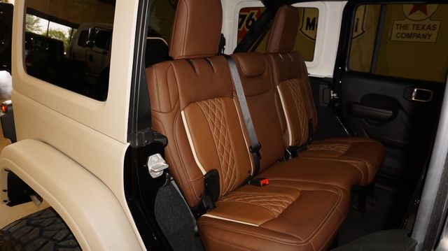 2020 Jeep Wrangler JL Unlimited Rubicon 4X4, KEVLAR,RARE DIESEL,LIFT | Carrollton, TX | Texas Vehicle Exchange 2020 Jeep Wrangler JL Unlimited Rubicon 4X4, KEVLAR,RARE DIESEL,LIFT | Carrollton, TX | Texas Vehicle Exchange