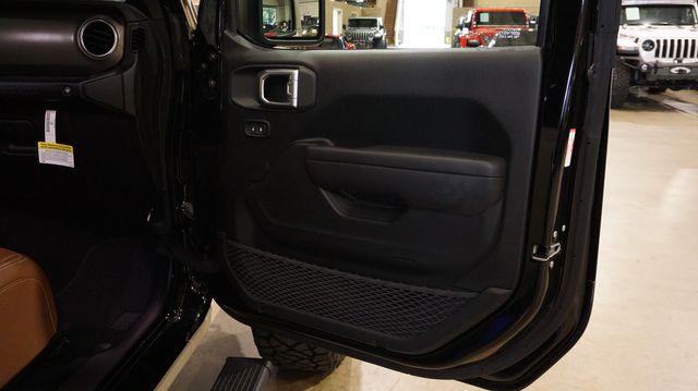 2020 Jeep Wrangler JL Unlimited Rubicon 4X4, KEVLAR,RARE DIESEL,LIFT | Carrollton, TX | Texas Vehicle Exchange 2020 Jeep Wrangler JL Unlimited Rubicon 4X4, KEVLAR,RARE DIESEL,LIFT | Carrollton, TX | Texas Vehicle Exchange