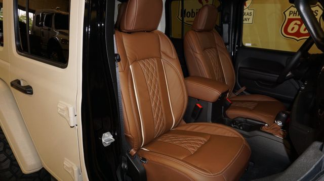 2020 Jeep Wrangler JL Unlimited Rubicon 4X4, KEVLAR,RARE DIESEL,LIFT | Carrollton, TX | Texas Vehicle Exchange 2020 Jeep Wrangler JL Unlimited Rubicon 4X4, KEVLAR,RARE DIESEL,LIFT | Carrollton, TX | Texas Vehicle Exchange