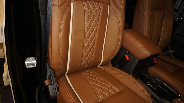 2020 Jeep Wrangler JL Unlimited Rubicon 4X4, KEVLAR,RARE DIESEL,LIFT | Carrollton, TX | Texas Vehicle Exchange 2020 Jeep Wrangler JL Unlimited Rubicon 4X4, KEVLAR,RARE DIESEL,LIFT | Carrollton, TX | Texas Vehicle Exchange