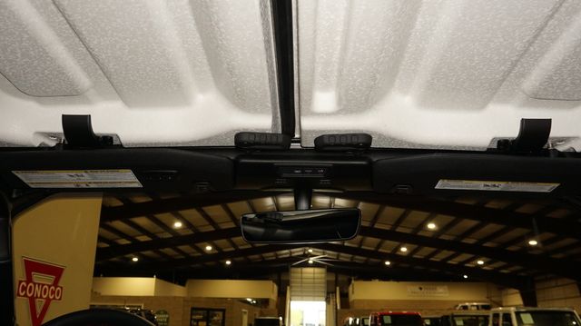 2020 Jeep Wrangler JL Unlimited Rubicon 4X4, KEVLAR,RARE DIESEL,LIFT | Carrollton, TX | Texas Vehicle Exchange 2020 Jeep Wrangler JL Unlimited Rubicon 4X4, KEVLAR,RARE DIESEL,LIFT | Carrollton, TX | Texas Vehicle Exchange