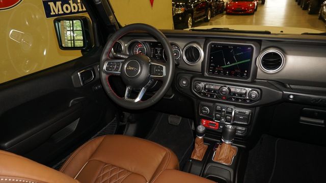 2020 Jeep Wrangler JL Unlimited Rubicon 4X4, KEVLAR,RARE DIESEL,LIFT | Carrollton, TX | Texas Vehicle Exchange 2020 Jeep Wrangler JL Unlimited Rubicon 4X4, KEVLAR,RARE DIESEL,LIFT | Carrollton, TX | Texas Vehicle Exchange