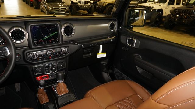 2020 Jeep Wrangler JL Unlimited Rubicon 4X4, KEVLAR,RARE DIESEL,LIFT | Carrollton, TX | Texas Vehicle Exchange 2020 Jeep Wrangler JL Unlimited Rubicon 4X4, KEVLAR,RARE DIESEL,LIFT | Carrollton, TX | Texas Vehicle Exchange
