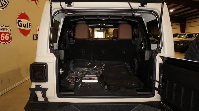 2020 Jeep Wrangler JL Unlimited Rubicon 4X4, KEVLAR,RARE DIESEL,LIFT | Carrollton, TX | Texas Vehicle Exchange 2020 Jeep Wrangler JL Unlimited Rubicon 4X4, KEVLAR,RARE DIESEL,LIFT | Carrollton, TX | Texas Vehicle Exchange