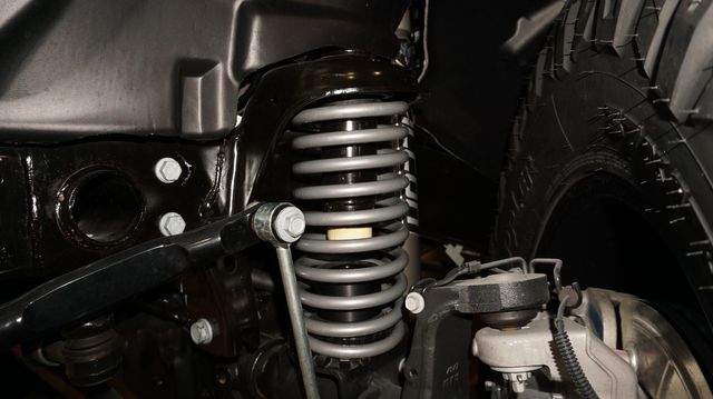 2020 Jeep Wrangler JL Unlimited Rubicon 4X4, KEVLAR,RARE DIESEL,LIFT | Carrollton, TX | Texas Vehicle Exchange 2020 Jeep Wrangler JL Unlimited Rubicon 4X4, KEVLAR,RARE DIESEL,LIFT | Carrollton, TX | Texas Vehicle Exchange