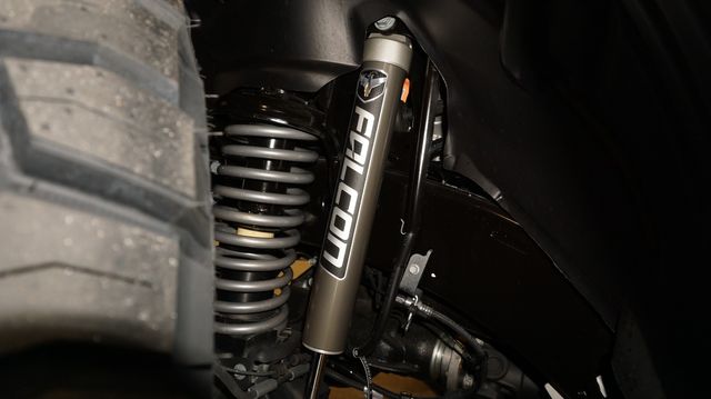 2020 Jeep Wrangler JL Unlimited Rubicon 4X4, KEVLAR,RARE DIESEL,LIFT | Carrollton, TX | Texas Vehicle Exchange 2020 Jeep Wrangler JL Unlimited Rubicon 4X4, KEVLAR,RARE DIESEL,LIFT | Carrollton, TX | Texas Vehicle Exchange