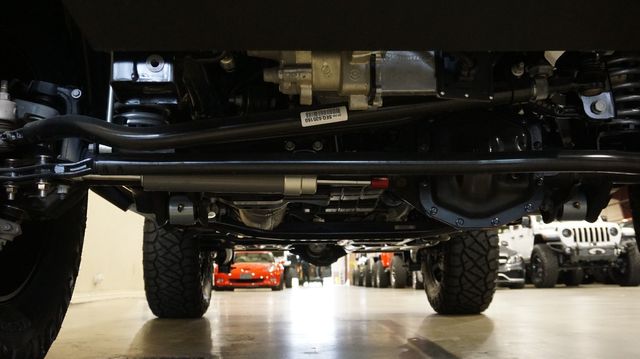 2020 Jeep Wrangler JL Unlimited Rubicon 4X4, KEVLAR,RARE DIESEL,LIFT | Carrollton, TX | Texas Vehicle Exchange 2020 Jeep Wrangler JL Unlimited Rubicon 4X4, KEVLAR,RARE DIESEL,LIFT | Carrollton, TX | Texas Vehicle Exchange