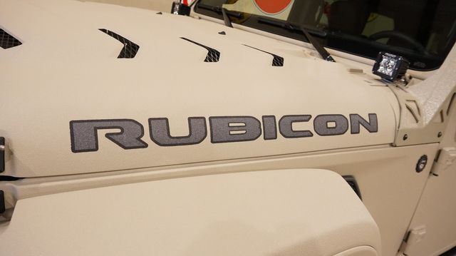 2020 Jeep Wrangler JL Unlimited Rubicon 4X4, KEVLAR,RARE DIESEL,LIFT | Carrollton, TX | Texas Vehicle Exchange 2020 Jeep Wrangler JL Unlimited Rubicon 4X4, KEVLAR,RARE DIESEL,LIFT | Carrollton, TX | Texas Vehicle Exchange