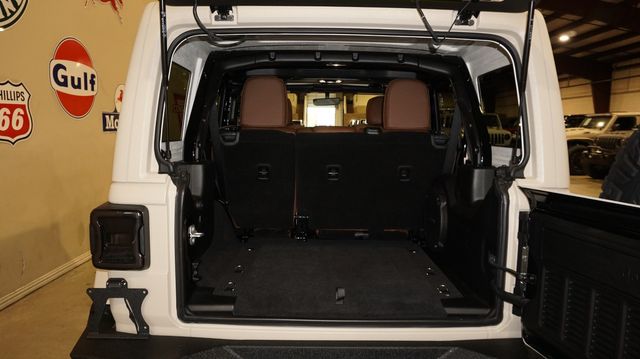 2020 Jeep Wrangler JL Unlimited Rubicon 4X4, KEVLAR,RARE DIESEL,LIFT | Carrollton, TX | Texas Vehicle Exchange 2020 Jeep Wrangler JL Unlimited Rubicon 4X4, KEVLAR,RARE DIESEL,LIFT | Carrollton, TX | Texas Vehicle Exchange