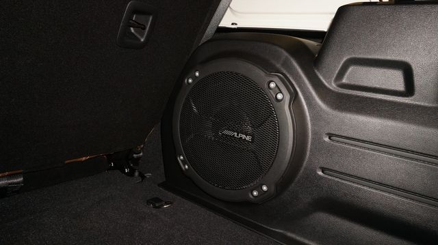 2020 Jeep Wrangler JL Unlimited Rubicon 4X4, KEVLAR,RARE DIESEL,LIFT | Carrollton, TX | Texas Vehicle Exchange 2020 Jeep Wrangler JL Unlimited Rubicon 4X4, KEVLAR,RARE DIESEL,LIFT | Carrollton, TX | Texas Vehicle Exchange