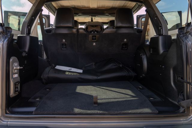 2020 Jeep Wrangler Unlimited Sahara | Lubbock, TX | Adelante Autos 2020 Jeep Wrangler Unlimited Sahara | Lubbock, TX | Adelante Autos